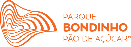 Bondinho Pão de Açúcar