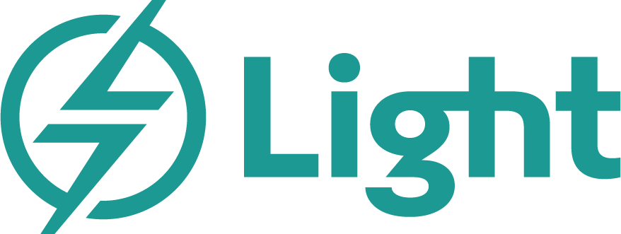 Light