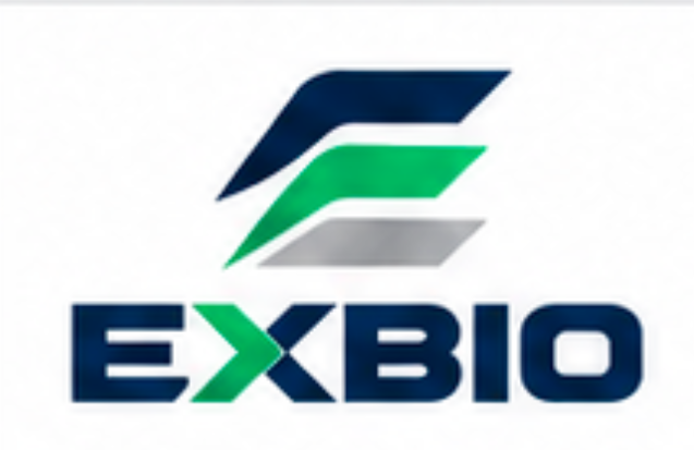 EXBIO Energia